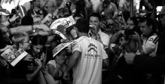 Sebastien Loeb